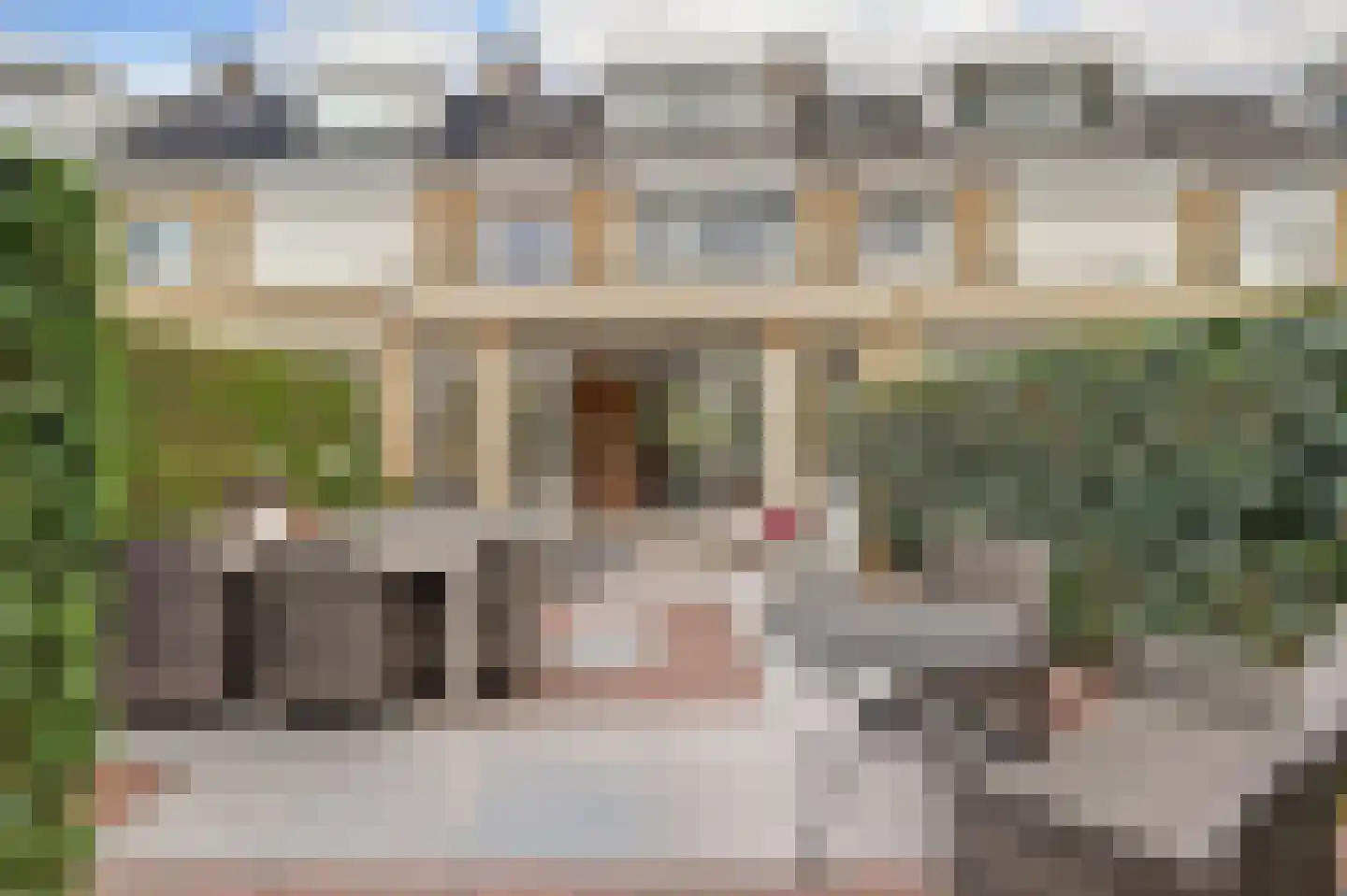 De Mérodelaan 30 Ridderkerk thumbnail 34