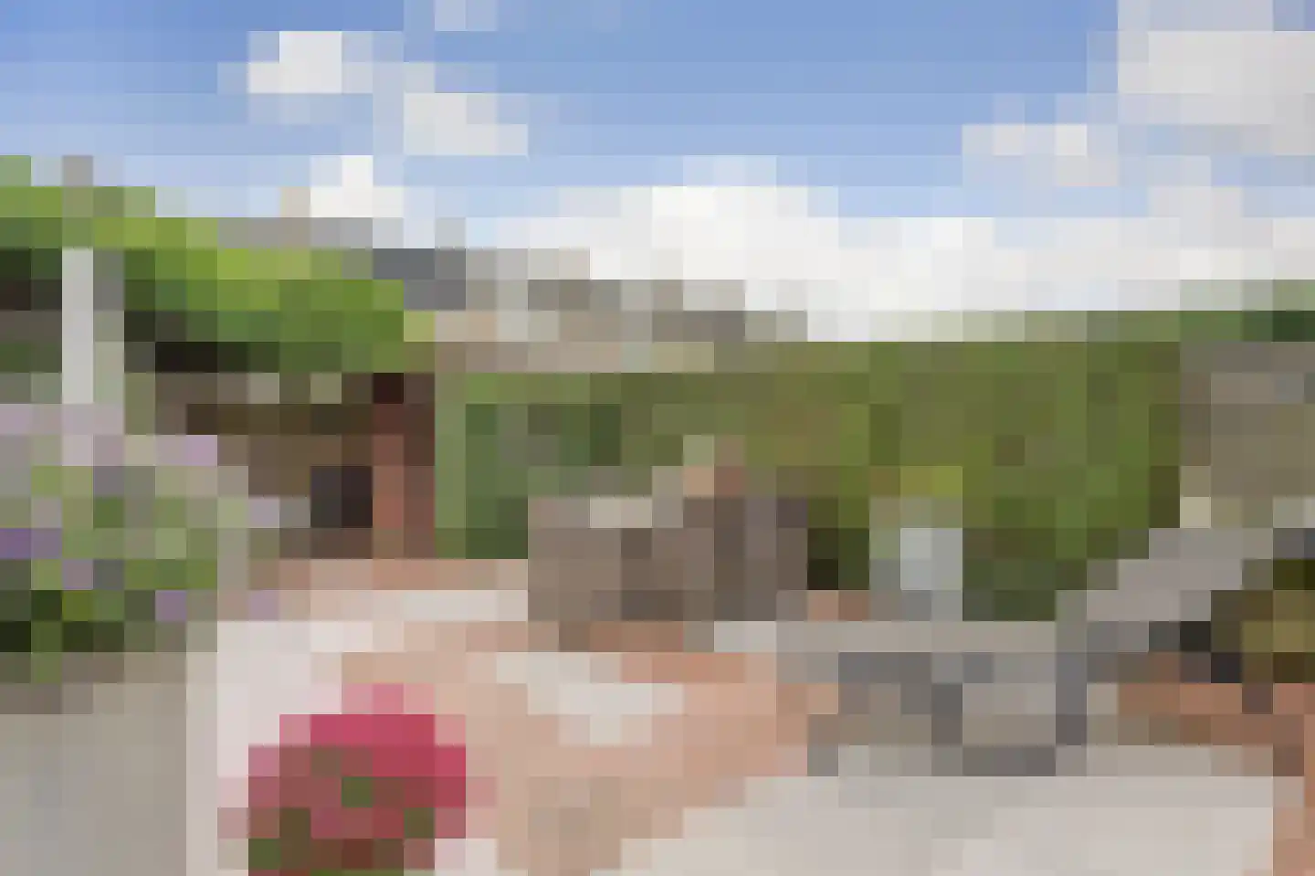 De Mérodelaan 30 Ridderkerk thumbnail 37