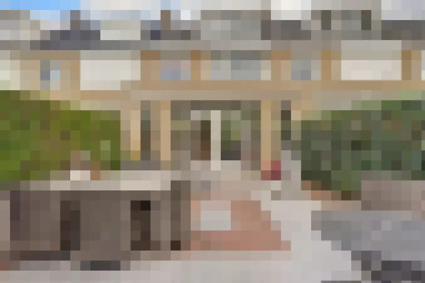 De Mérodelaan 30 Ridderkerk thumbnail 4