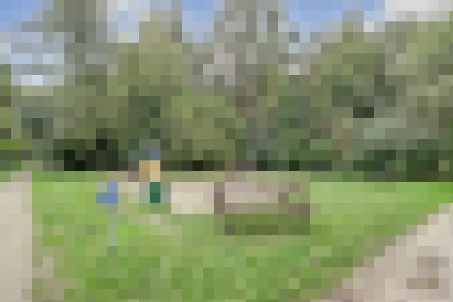 De Mérodelaan 30 Ridderkerk thumbnail 40