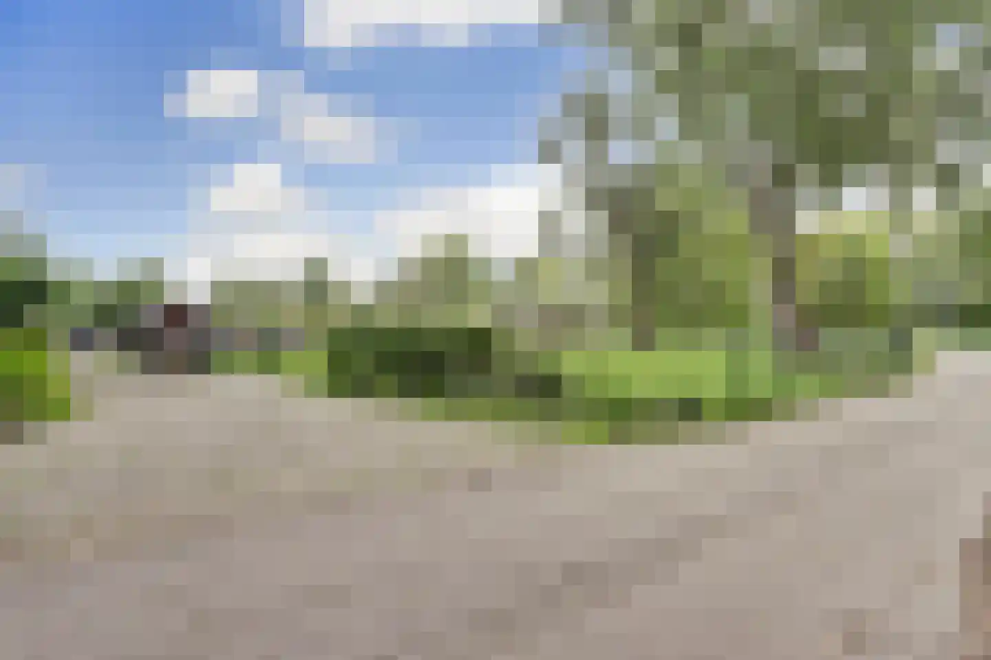 De Mérodelaan 30 Ridderkerk thumbnail 41