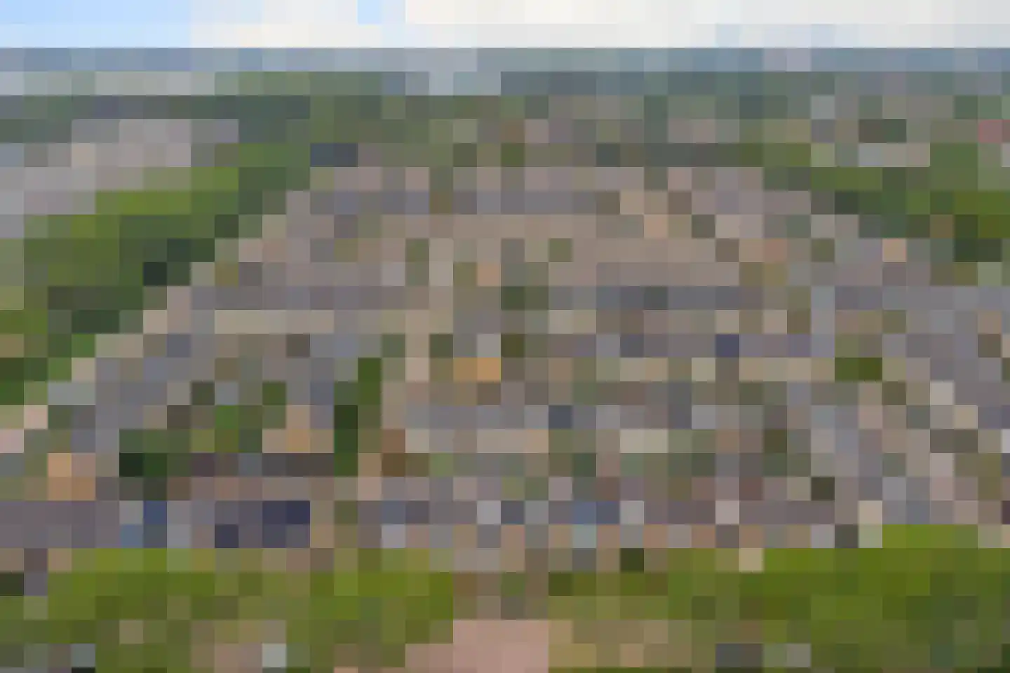 De Mérodelaan 30 Ridderkerk thumbnail 42