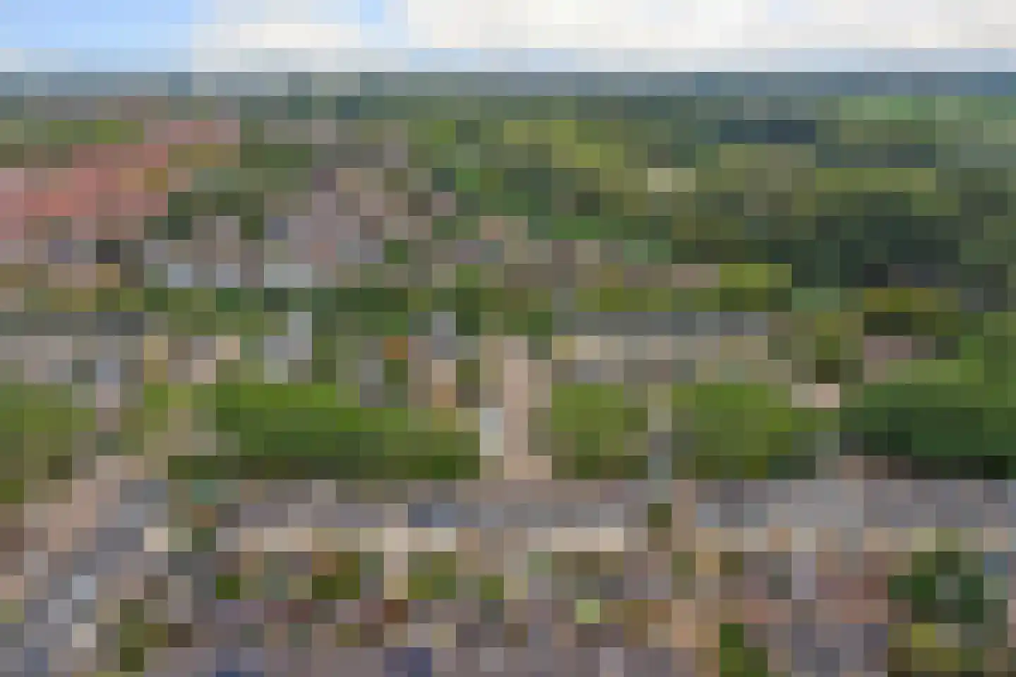 De Mérodelaan 30 Ridderkerk thumbnail 43