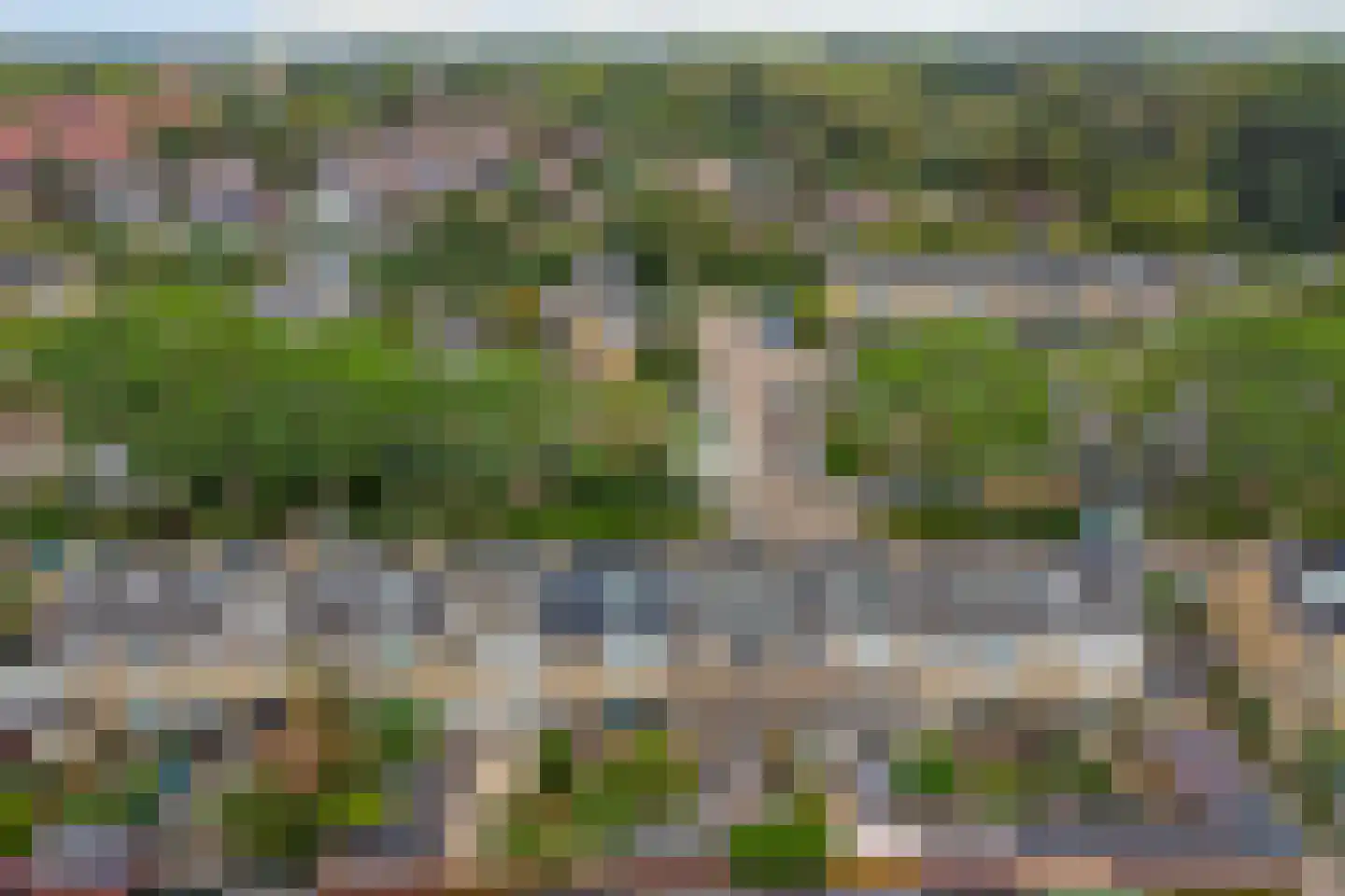 De Mérodelaan 30 Ridderkerk thumbnail 44