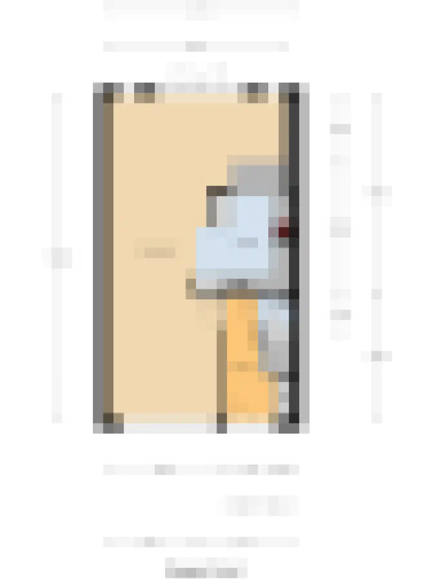 De Mérodelaan 30 Ridderkerk thumbnail 45