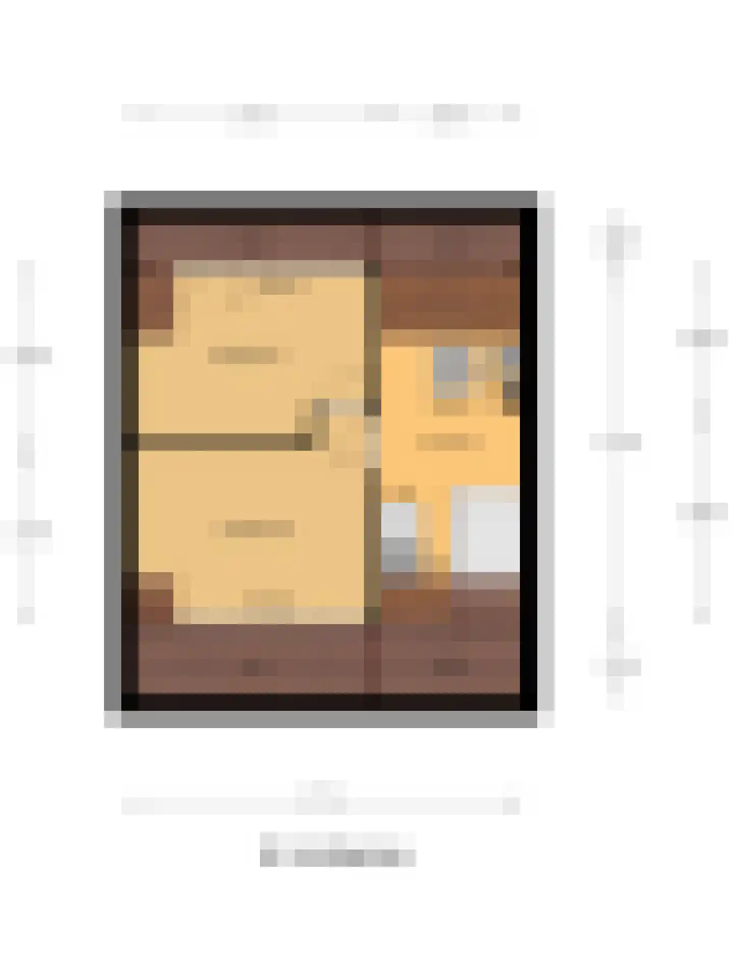 De Mérodelaan 30 Ridderkerk thumbnail 49