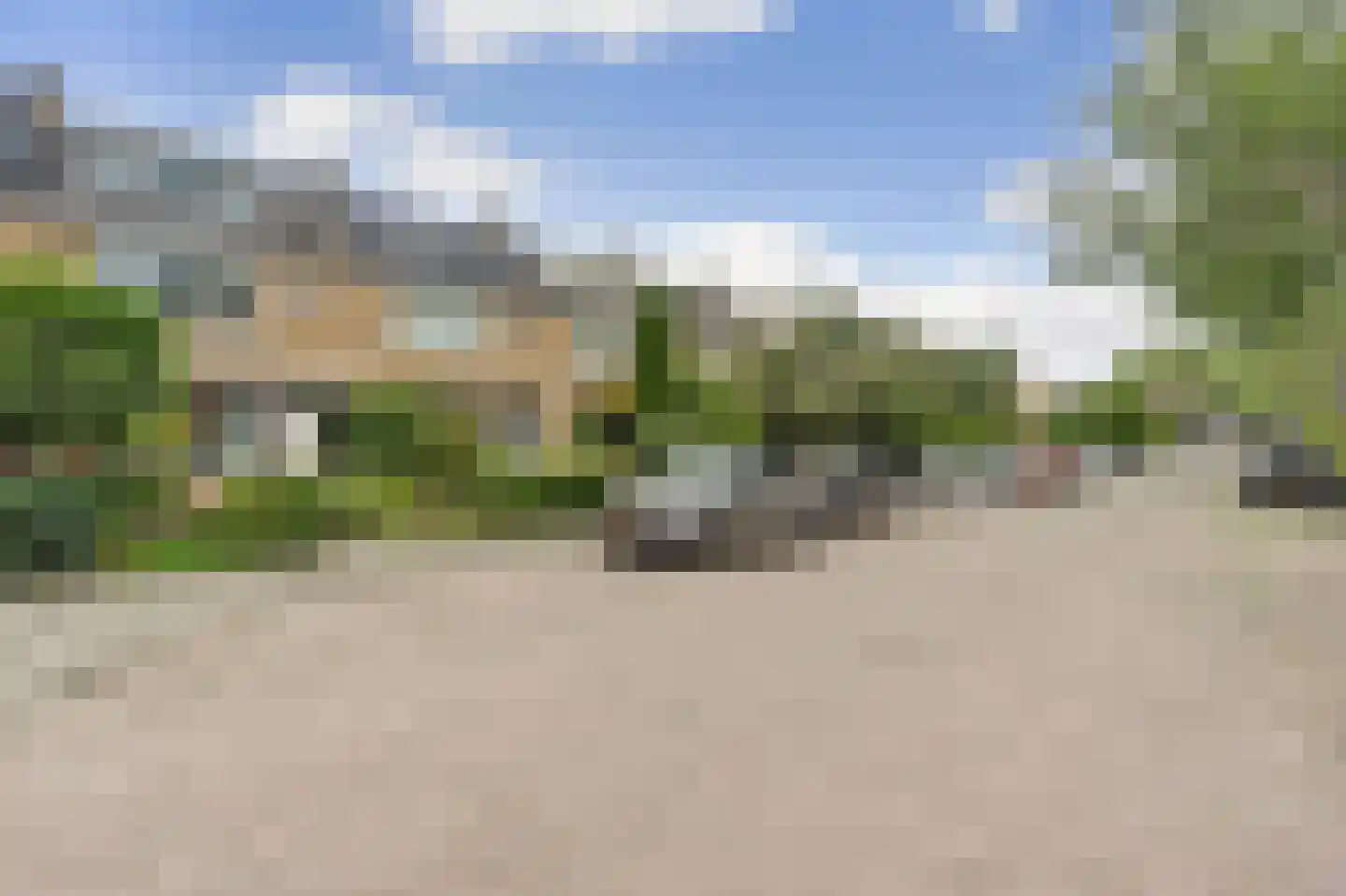 De Mérodelaan 30 Ridderkerk thumbnail 5
