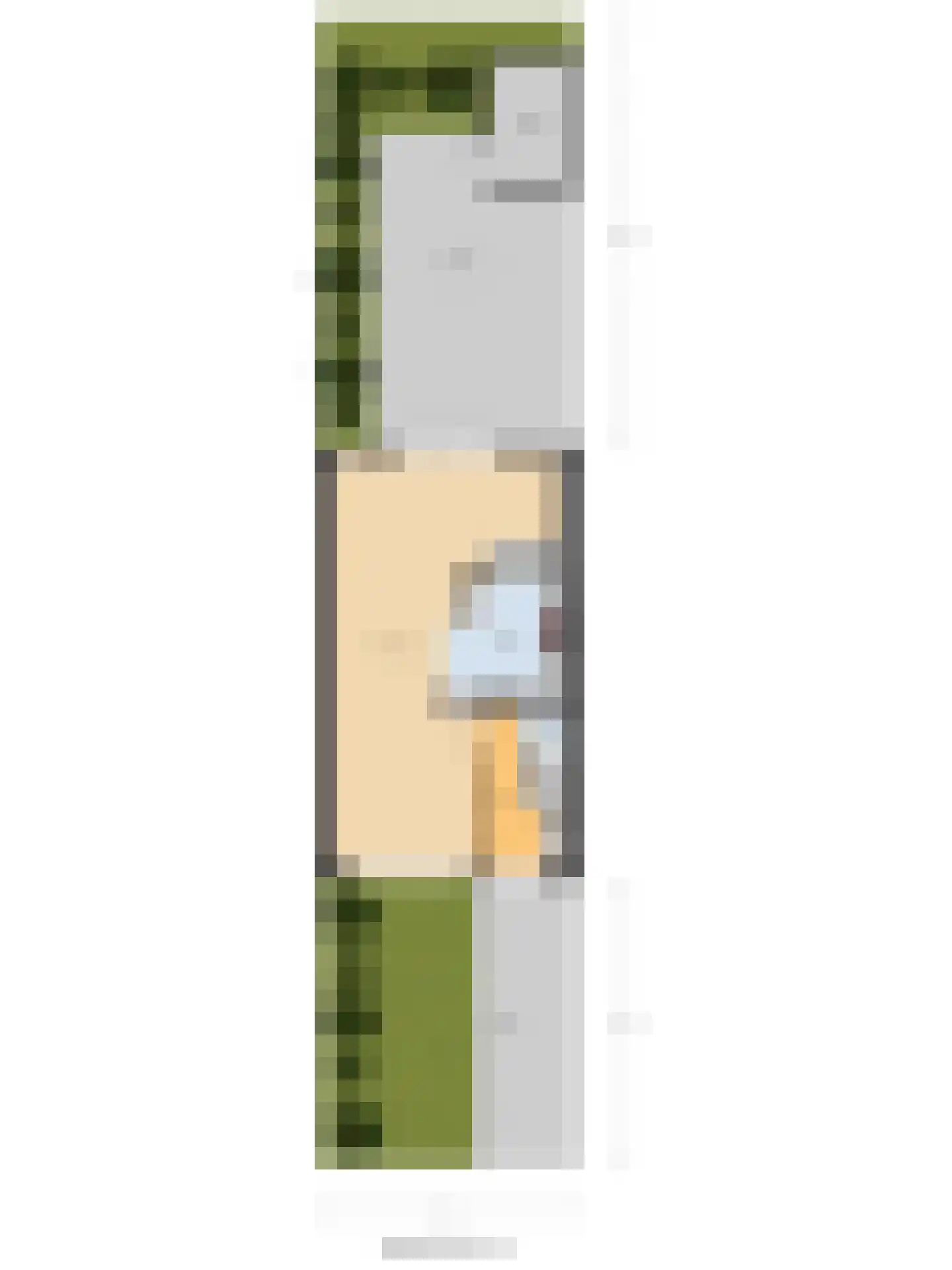 De Mérodelaan 30 Ridderkerk thumbnail 51