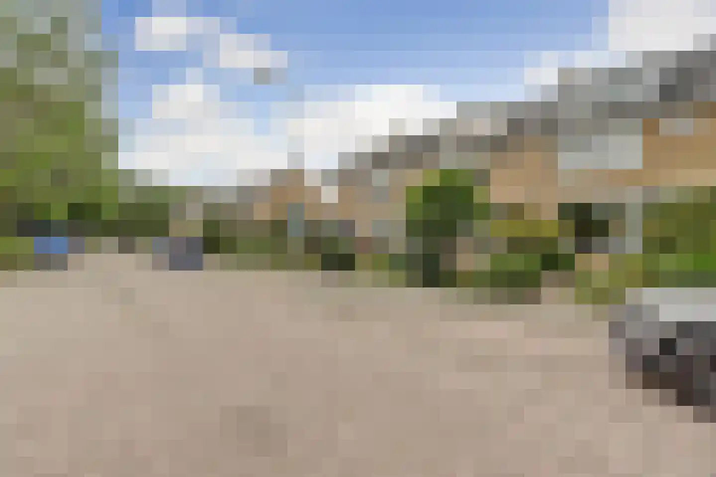 De Mérodelaan 30 Ridderkerk thumbnail 6