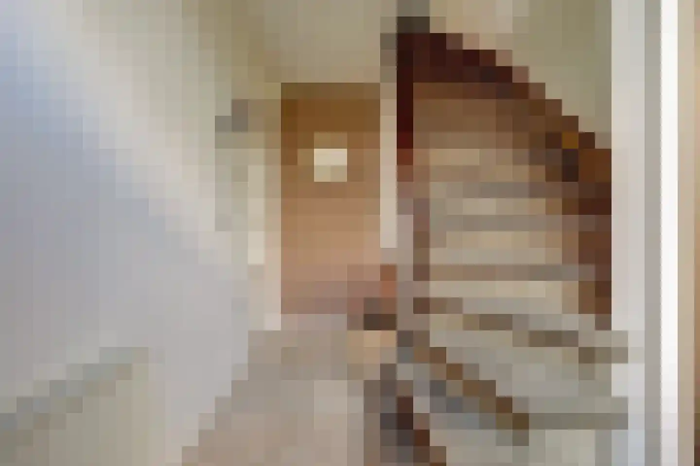 De Mérodelaan 30 Ridderkerk thumbnail 9