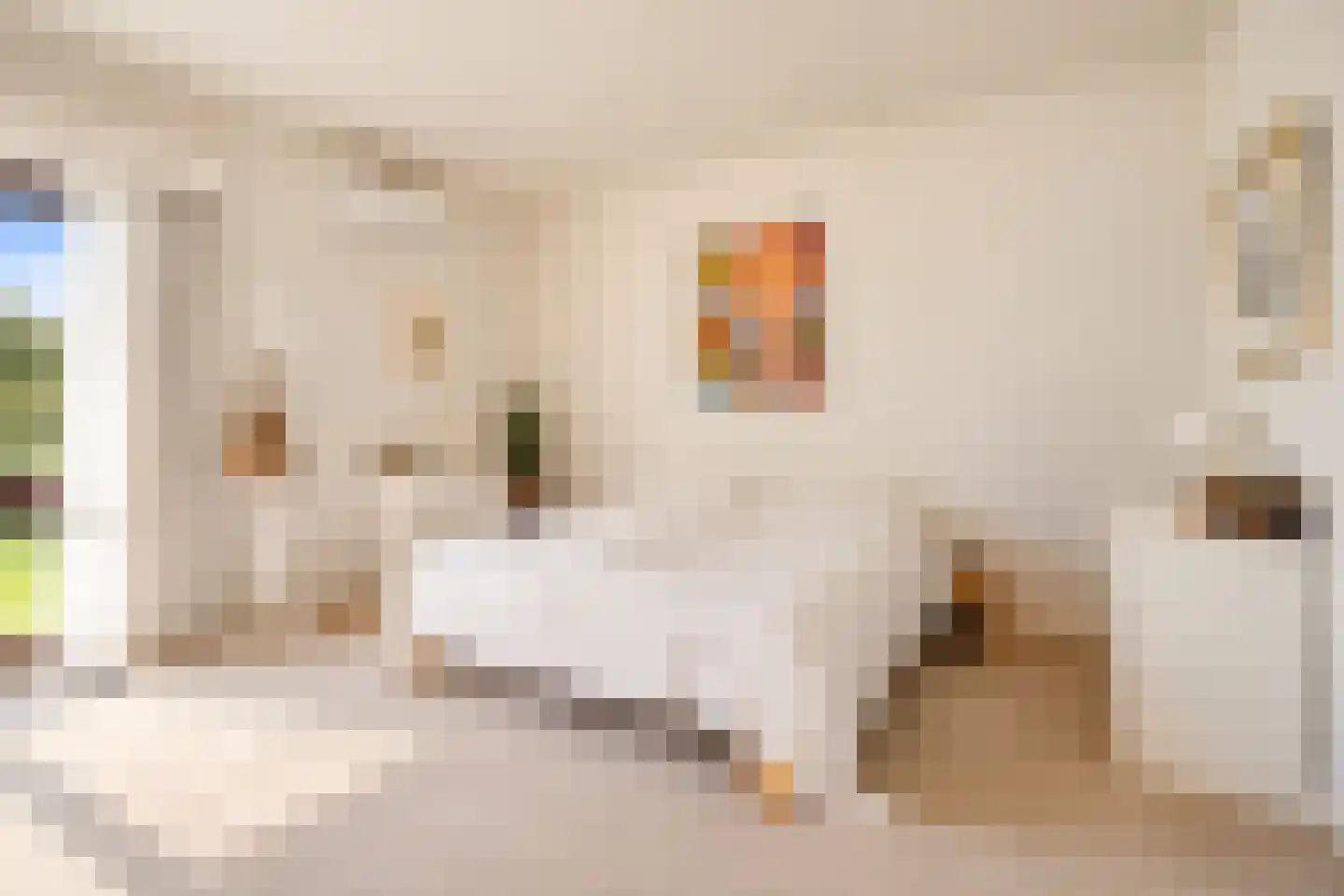 De Mérodelaan 74 5 Uithoorn thumbnail 10