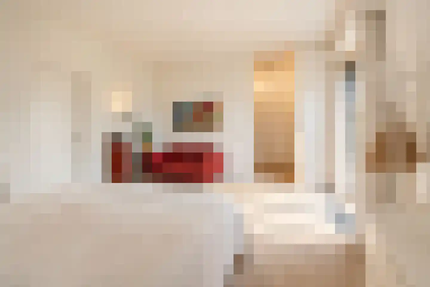 De Mérodelaan 74 5 Uithoorn thumbnail 11
