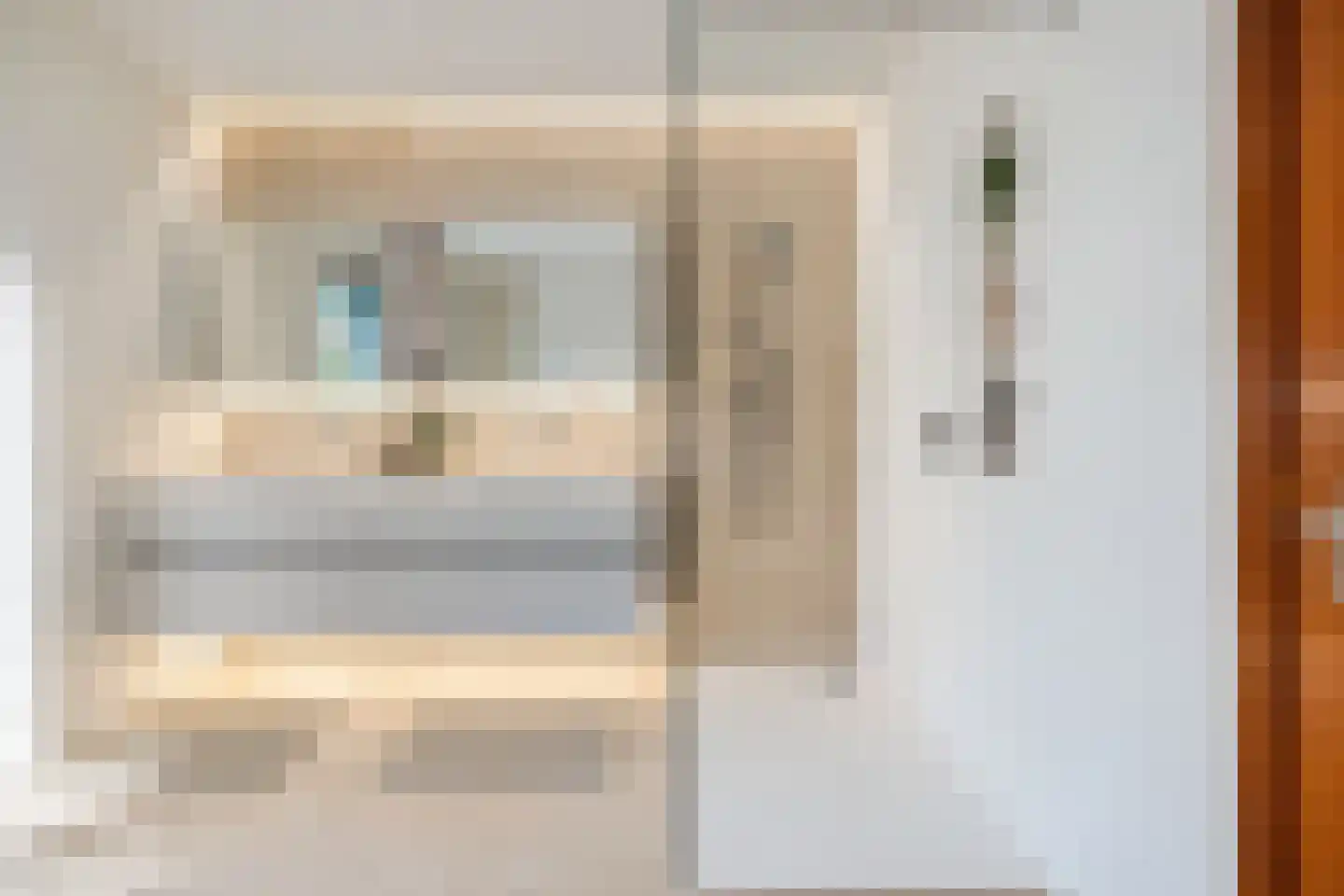 De Mérodelaan 74 5 Uithoorn thumbnail 12