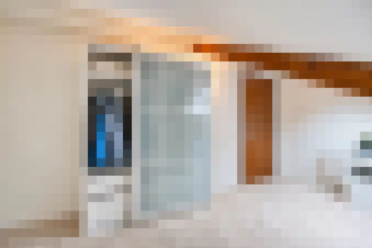 De Mérodelaan 74 5 Uithoorn thumbnail 14