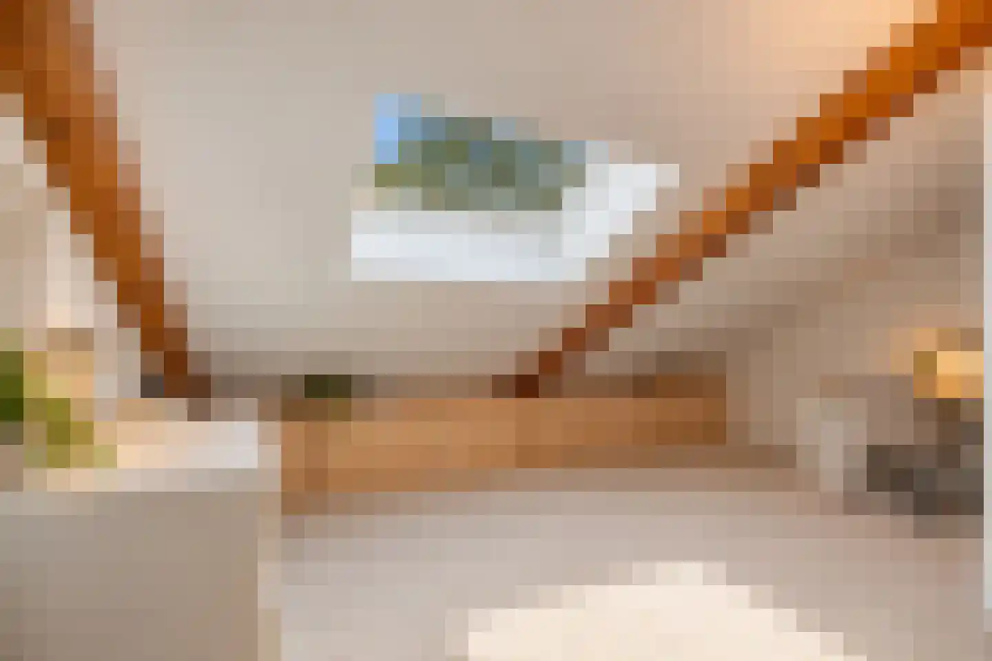 De Mérodelaan 74 5 Uithoorn thumbnail 15