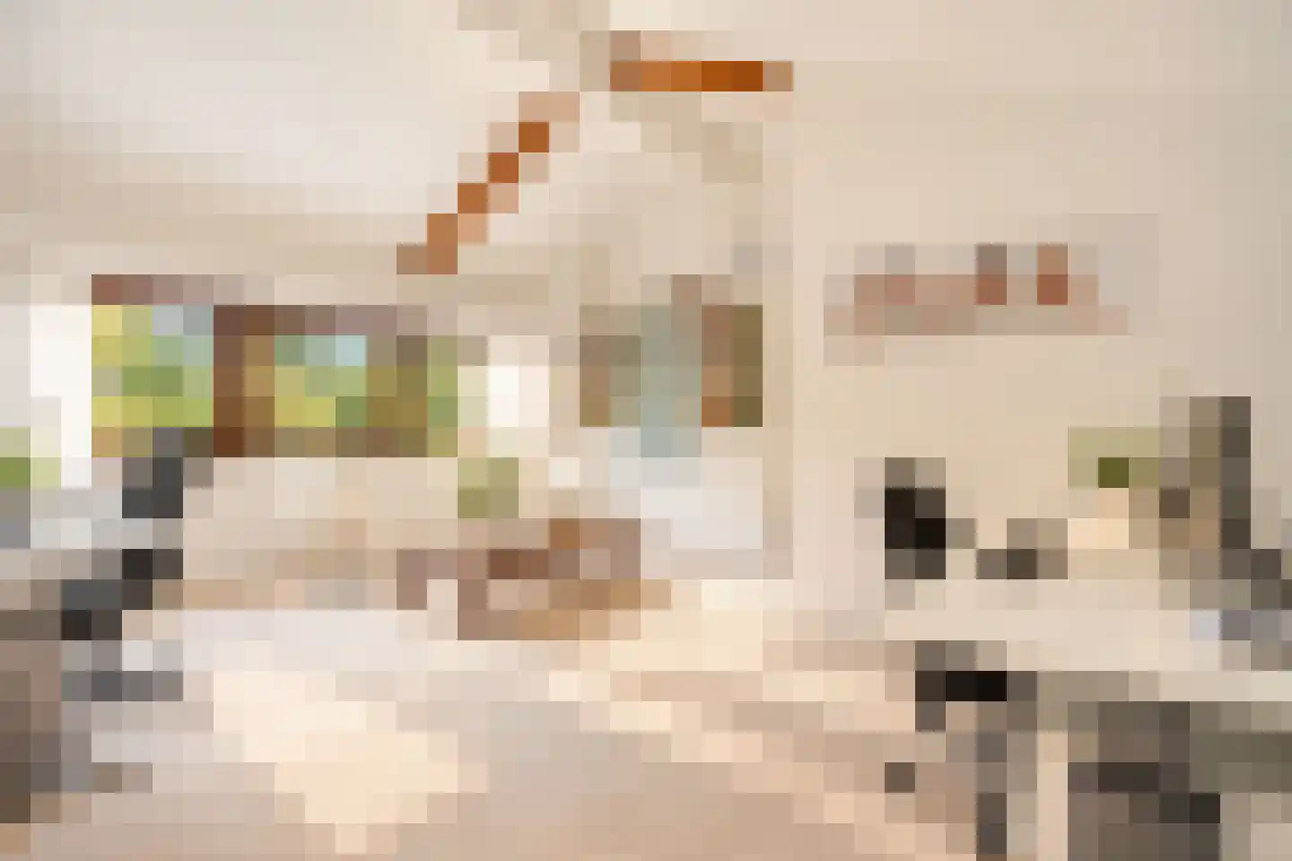 De Mérodelaan 74 5 Uithoorn thumbnail 17