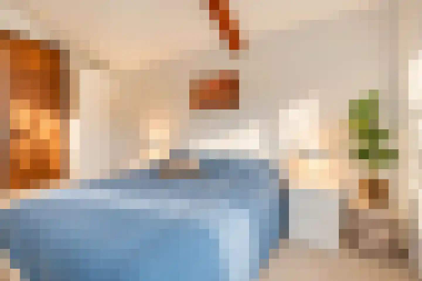 De Mérodelaan 74 5 Uithoorn thumbnail 18