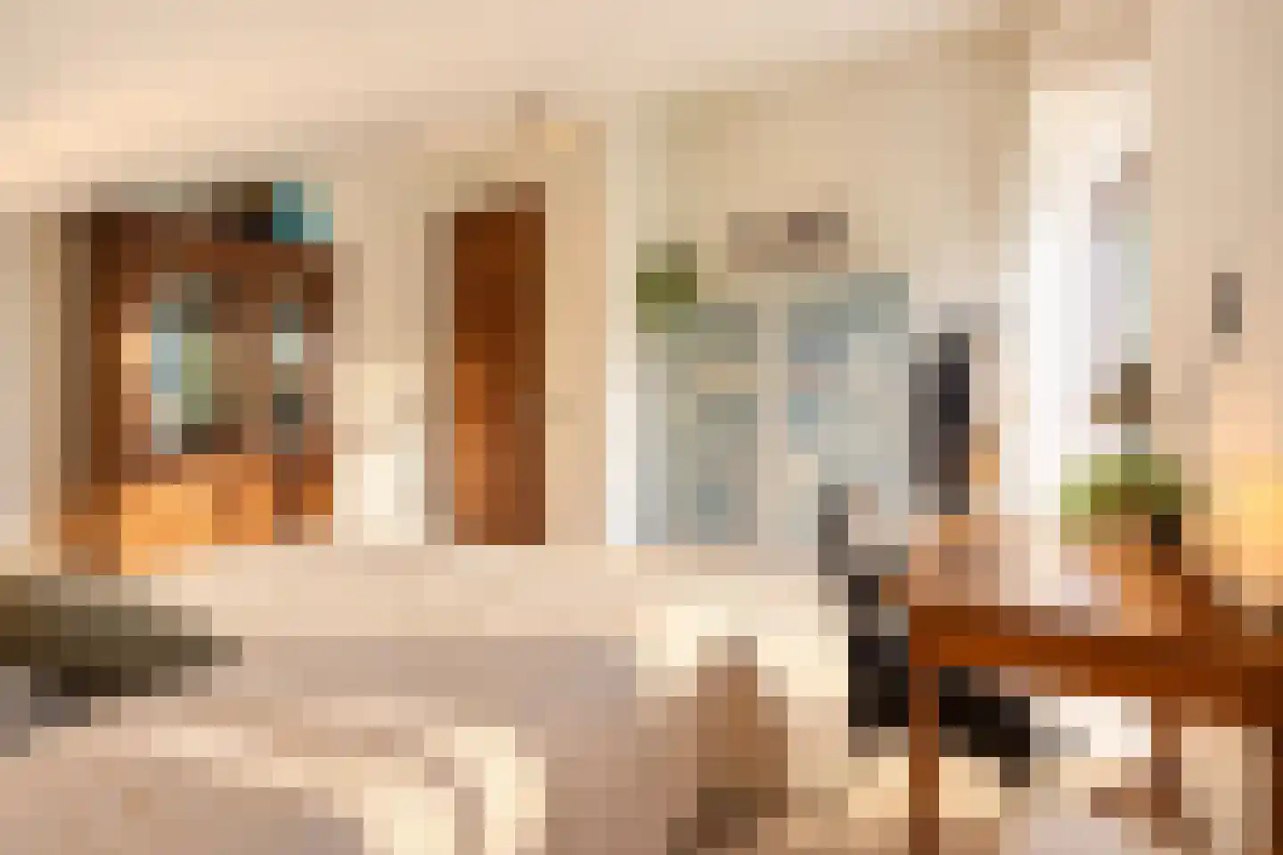 De Mérodelaan 74 5 Uithoorn thumbnail 19