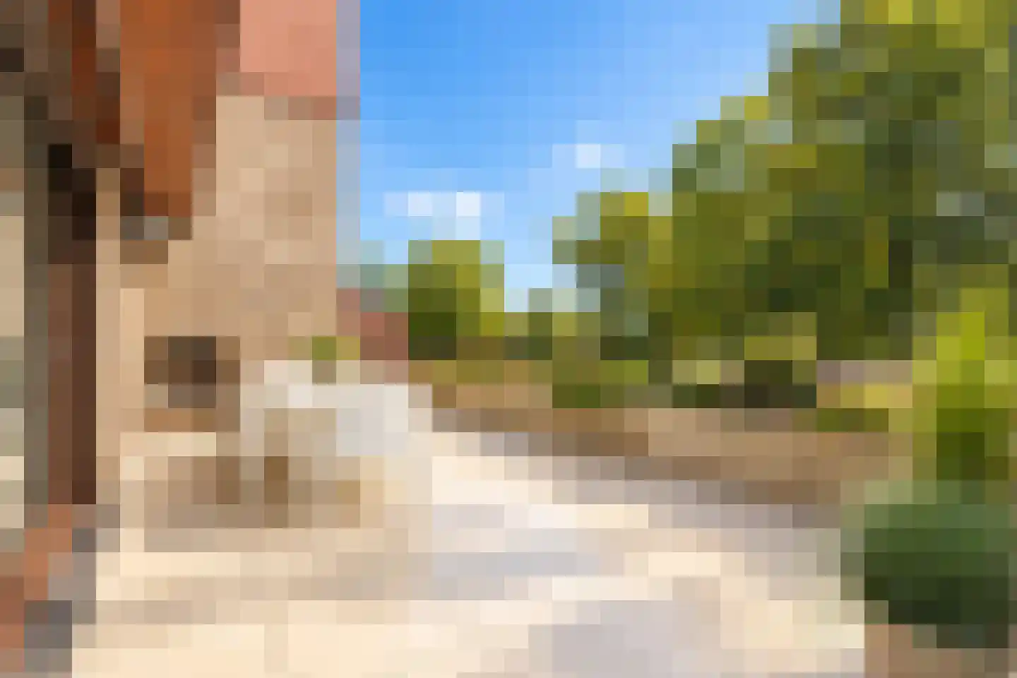 De Mérodelaan 74 5 Uithoorn thumbnail 22