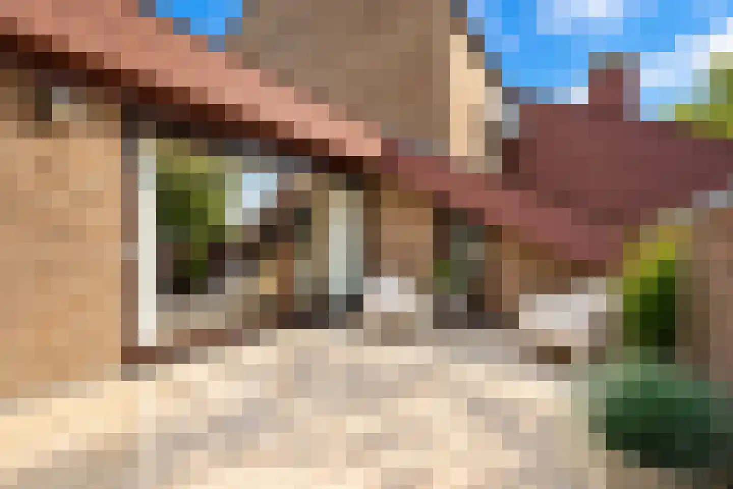 De Mérodelaan 74 5 Uithoorn thumbnail 23