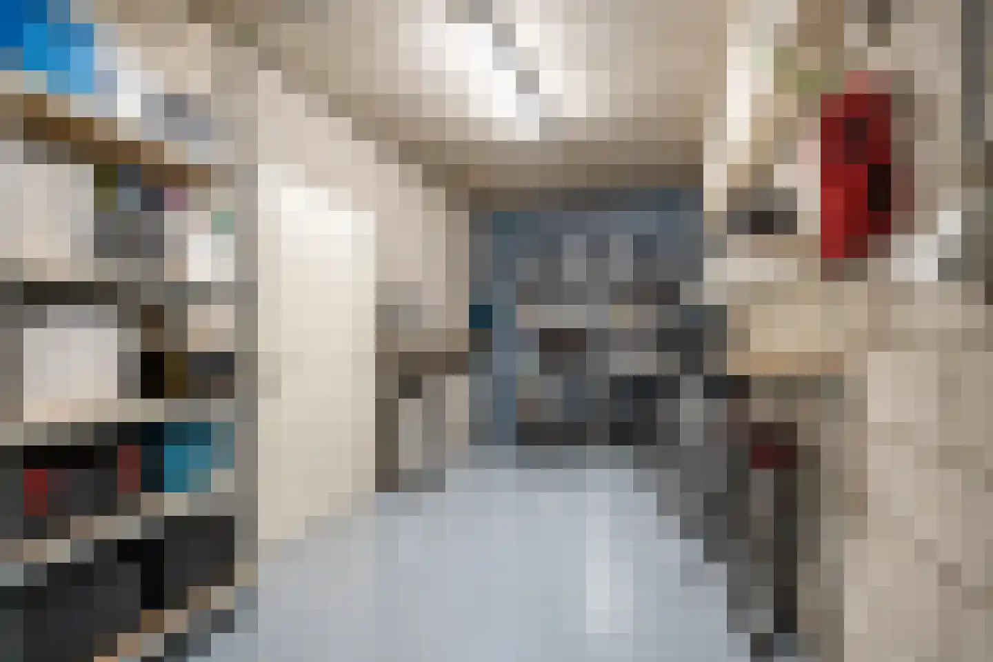 De Mérodelaan 74 5 Uithoorn thumbnail 25