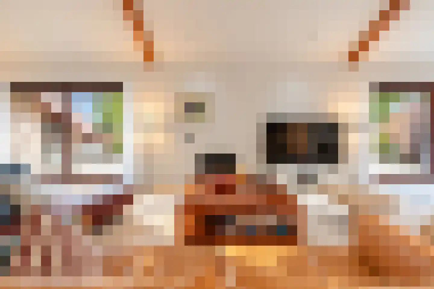 De Mérodelaan 74 5 Uithoorn thumbnail 5