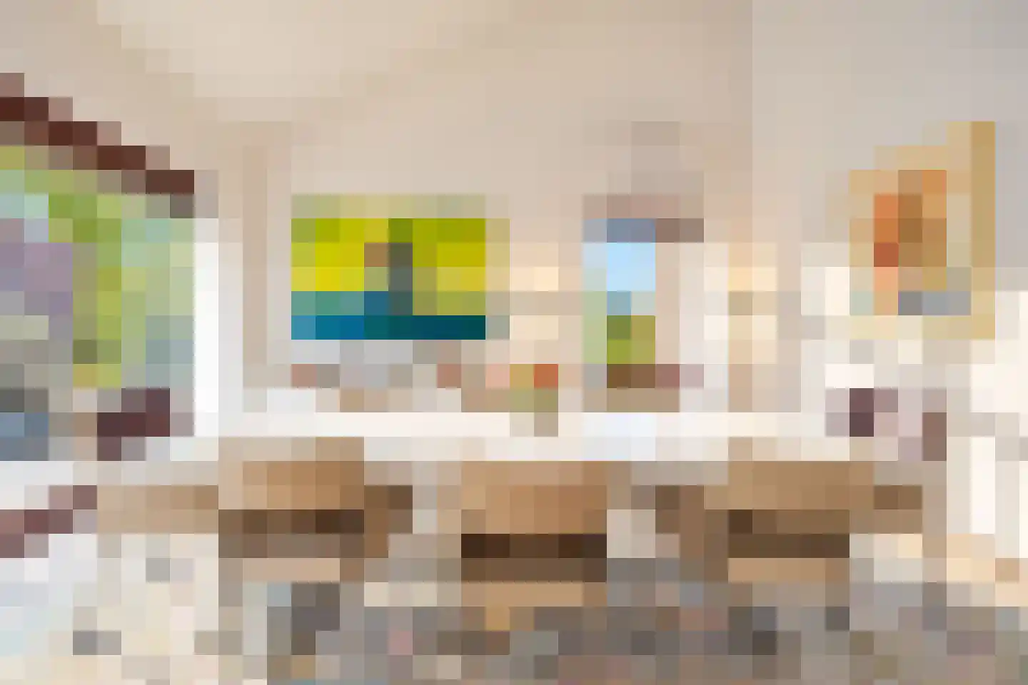 De Mérodelaan 74 5 Uithoorn thumbnail 6