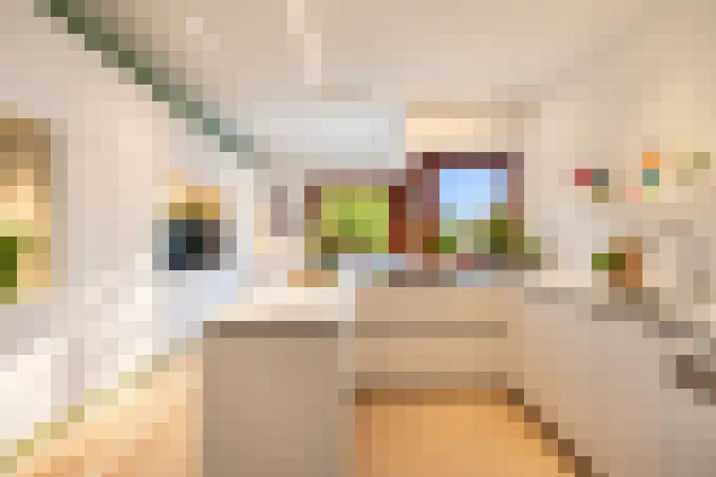 De Mérodelaan 74 5 Uithoorn thumbnail 7