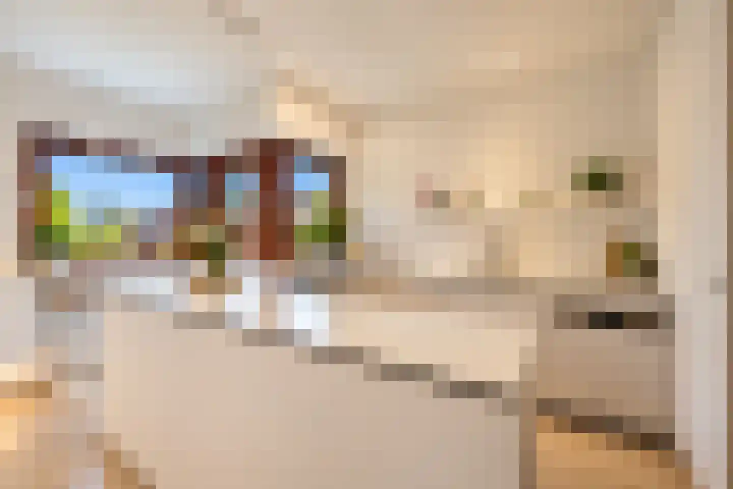 De Mérodelaan 74 5 Uithoorn thumbnail 8
