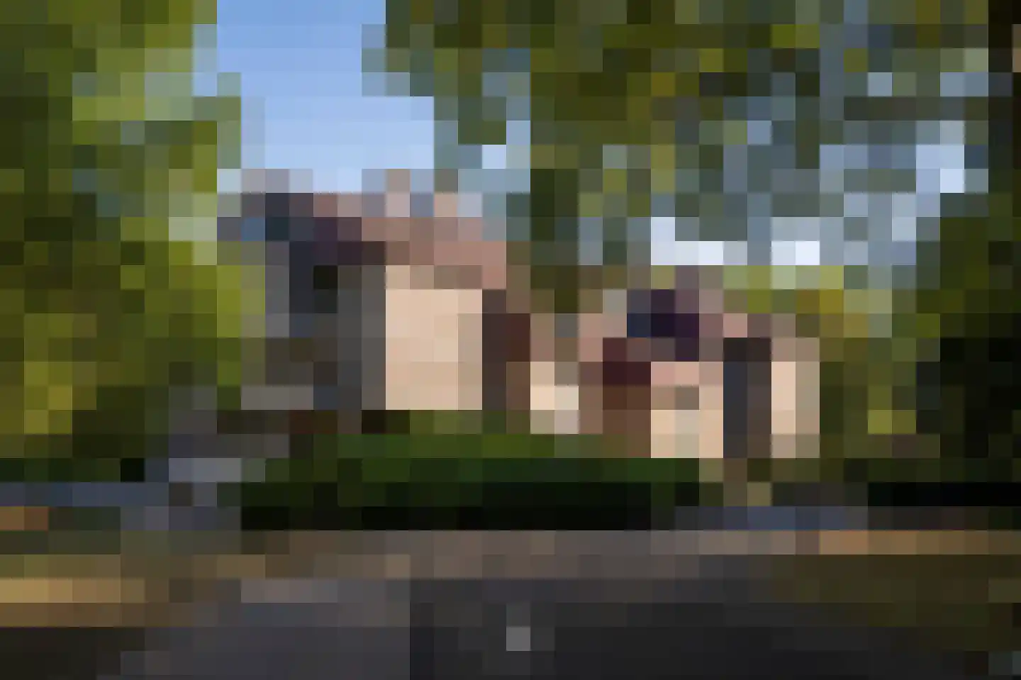 De Mérodelaan 74 6 Uithoorn