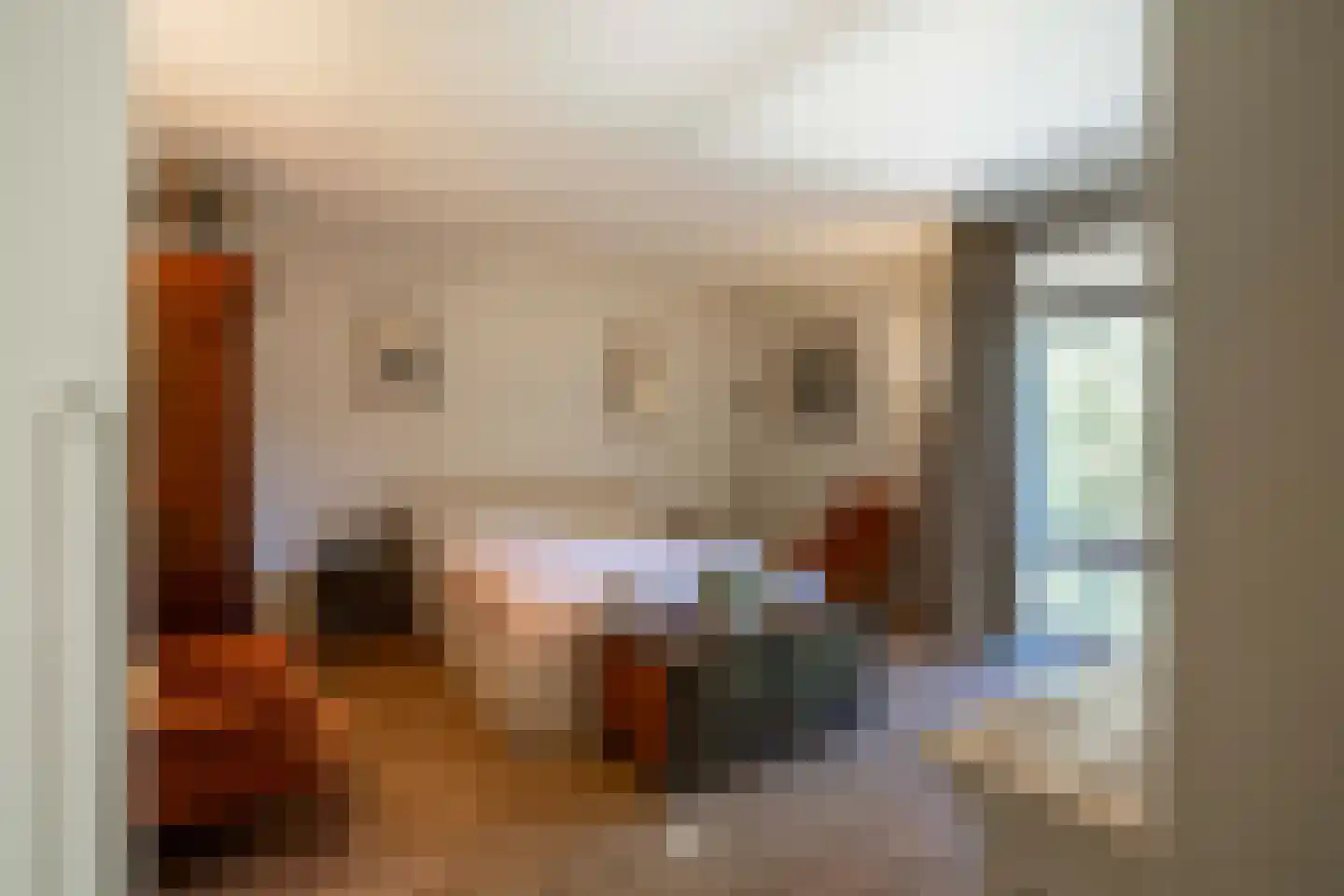 De Mérodelaan 74 6 Uithoorn thumbnail 10