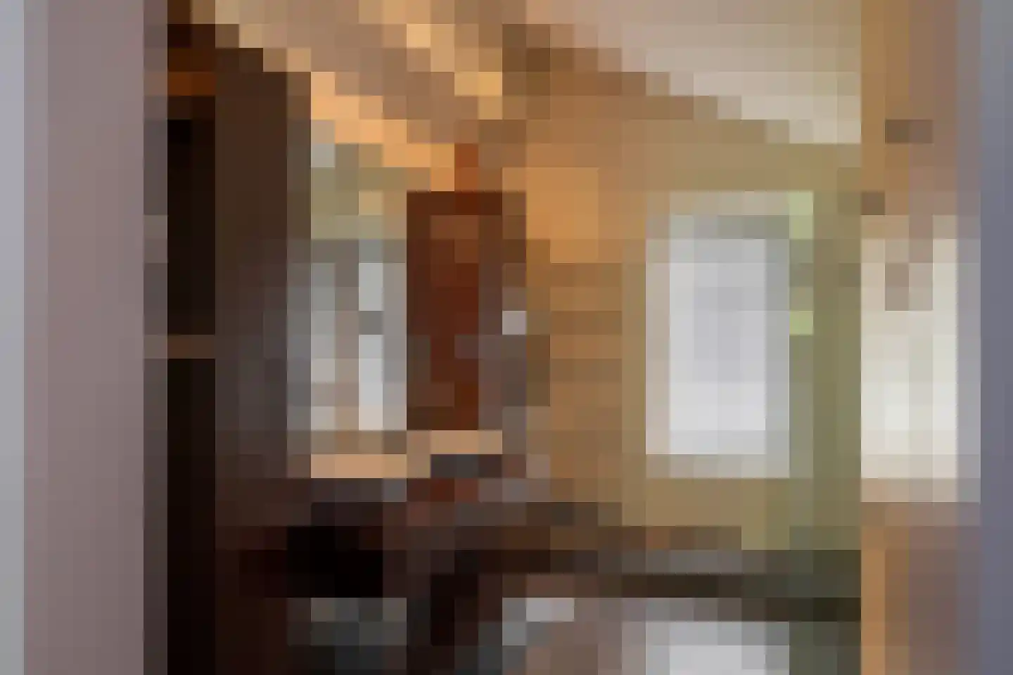 De Mérodelaan 74 6 Uithoorn thumbnail 12