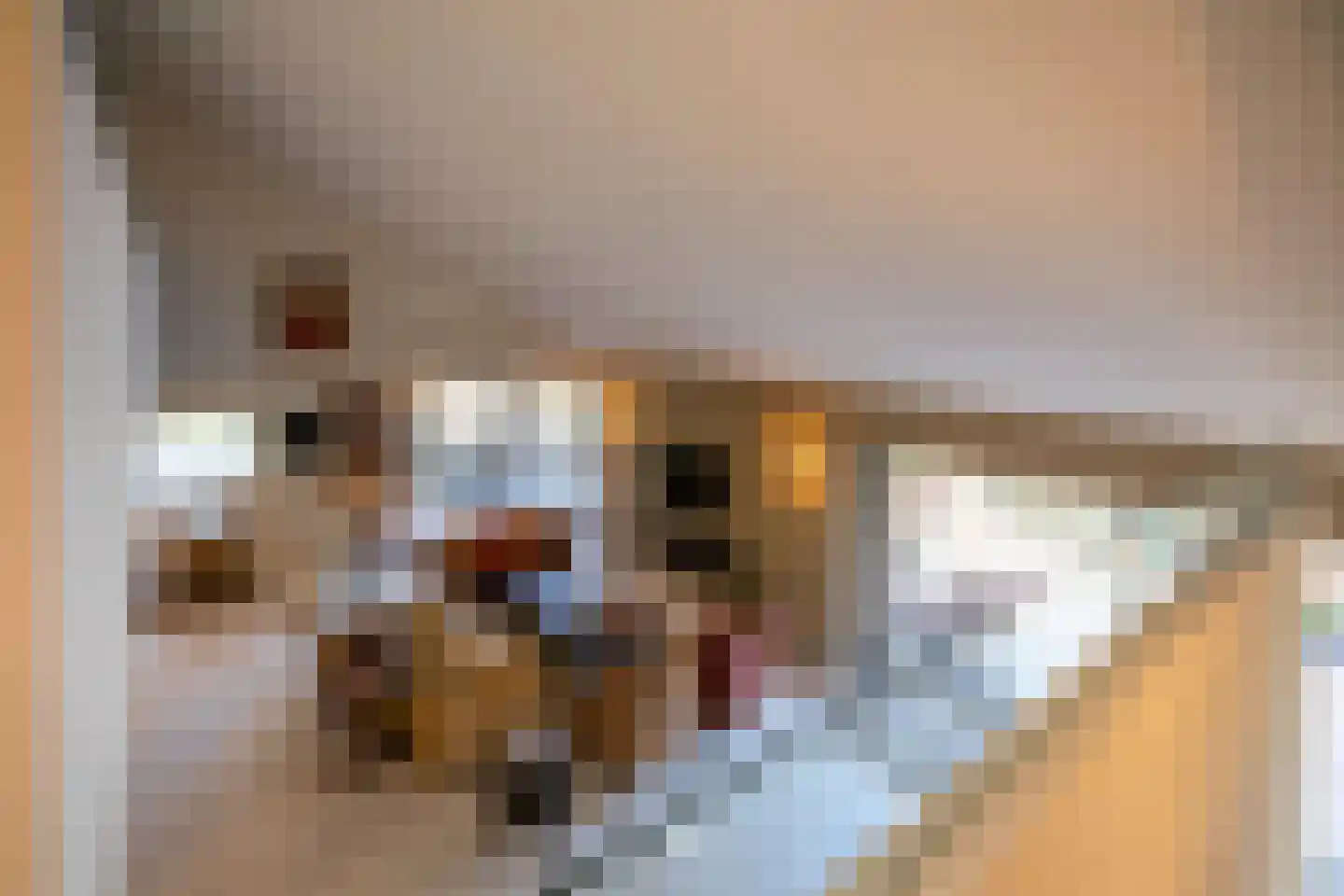 De Mérodelaan 74 6 Uithoorn thumbnail 14