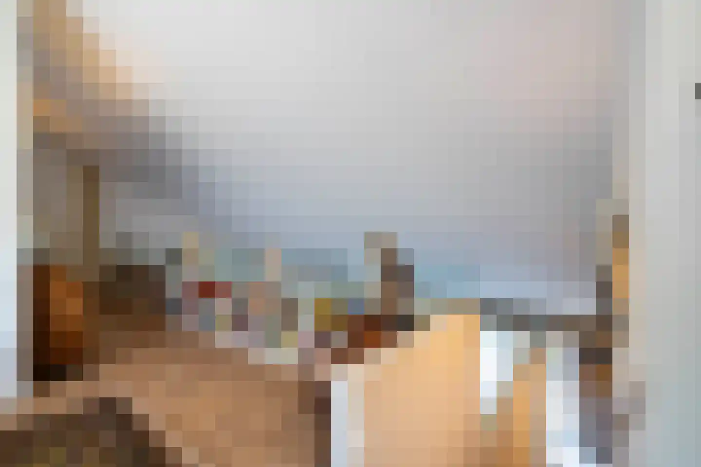 De Mérodelaan 74 6 Uithoorn thumbnail 16