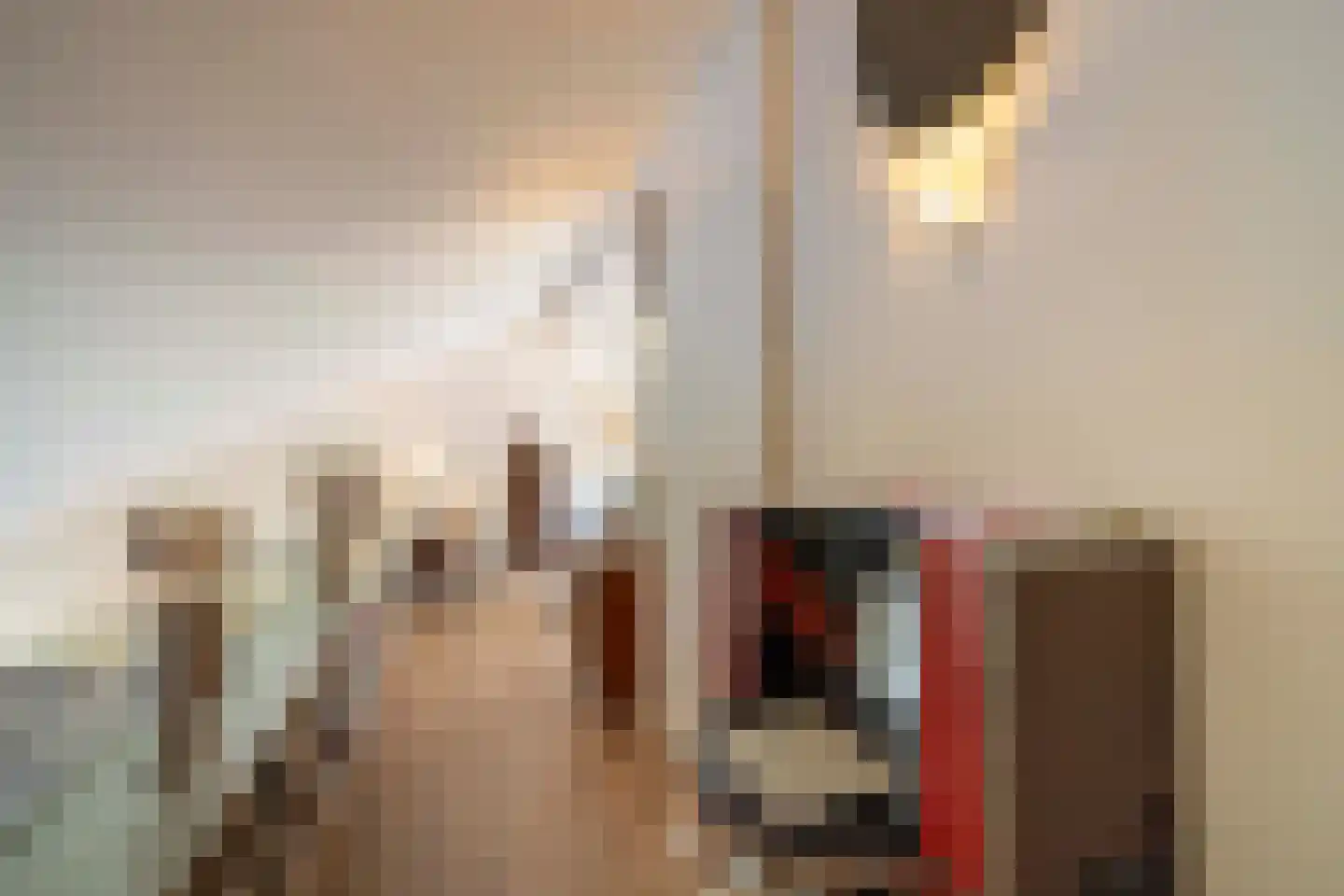 De Mérodelaan 74 6 Uithoorn thumbnail 17