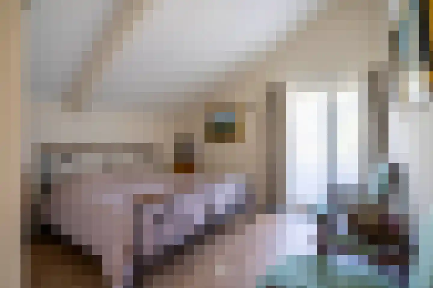 De Mérodelaan 74 6 Uithoorn thumbnail 19