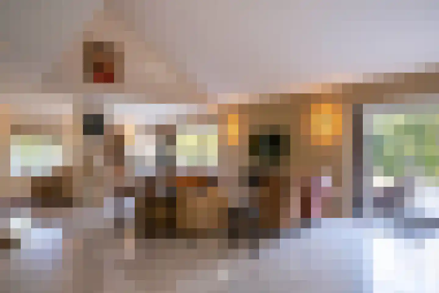 De Mérodelaan 74 6 Uithoorn foto 2