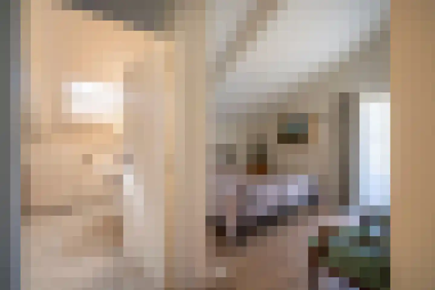 De Mérodelaan 74 6 Uithoorn thumbnail 20