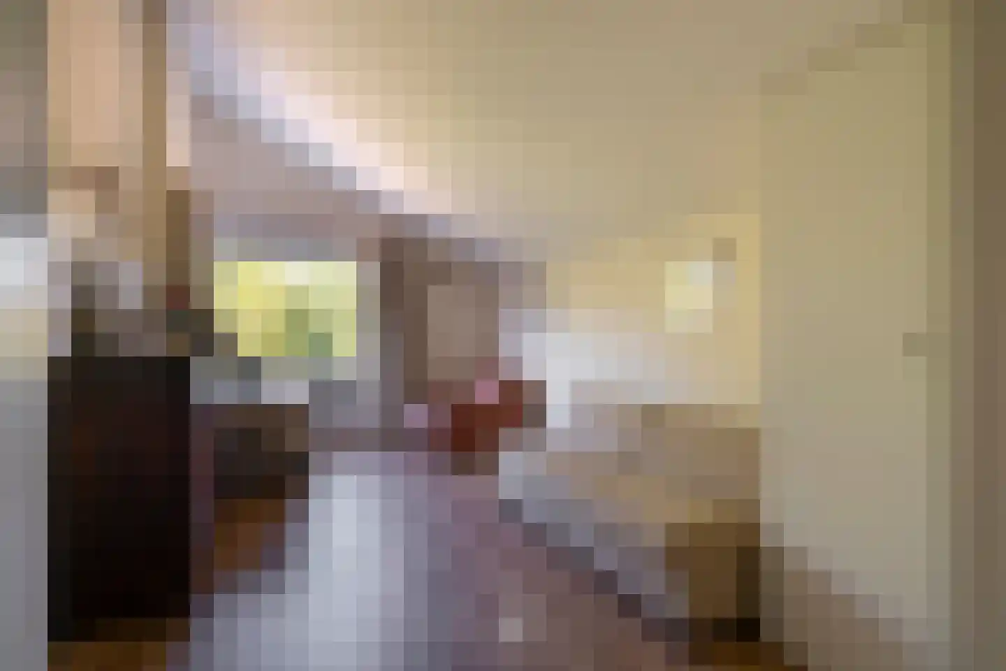 De Mérodelaan 74 6 Uithoorn thumbnail 23