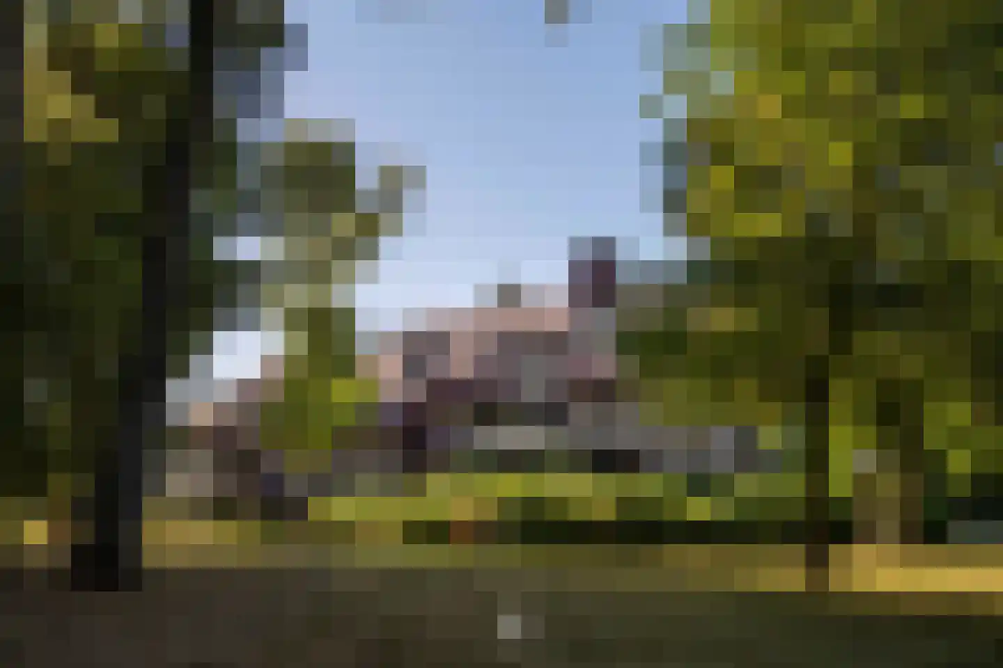 De Mérodelaan 74 6 Uithoorn thumbnail 24