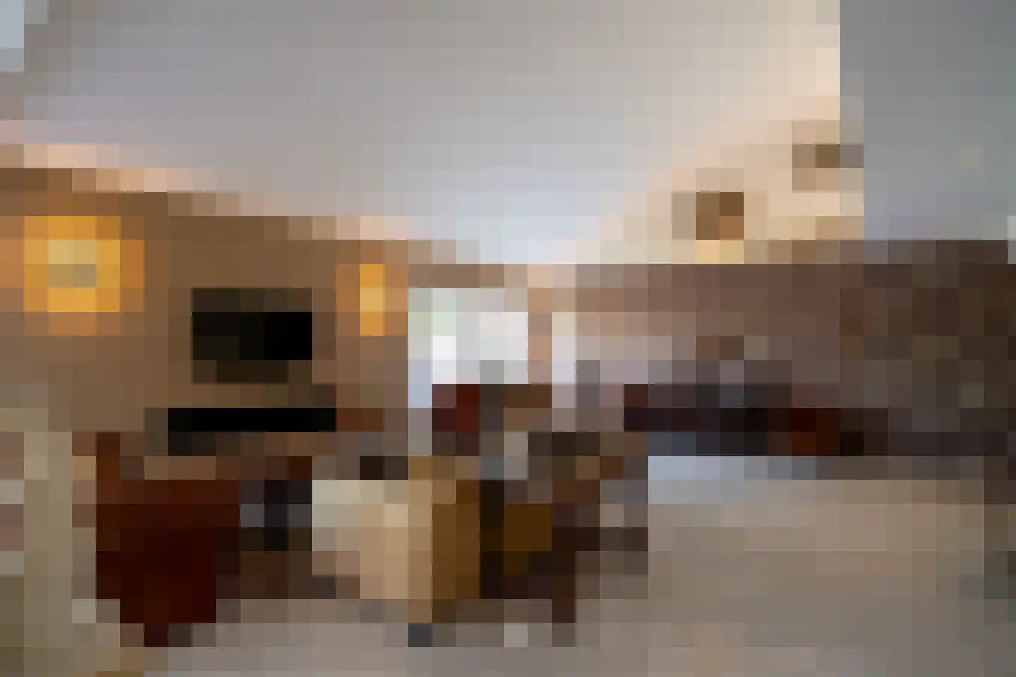 De Mérodelaan 74 6 Uithoorn foto 3