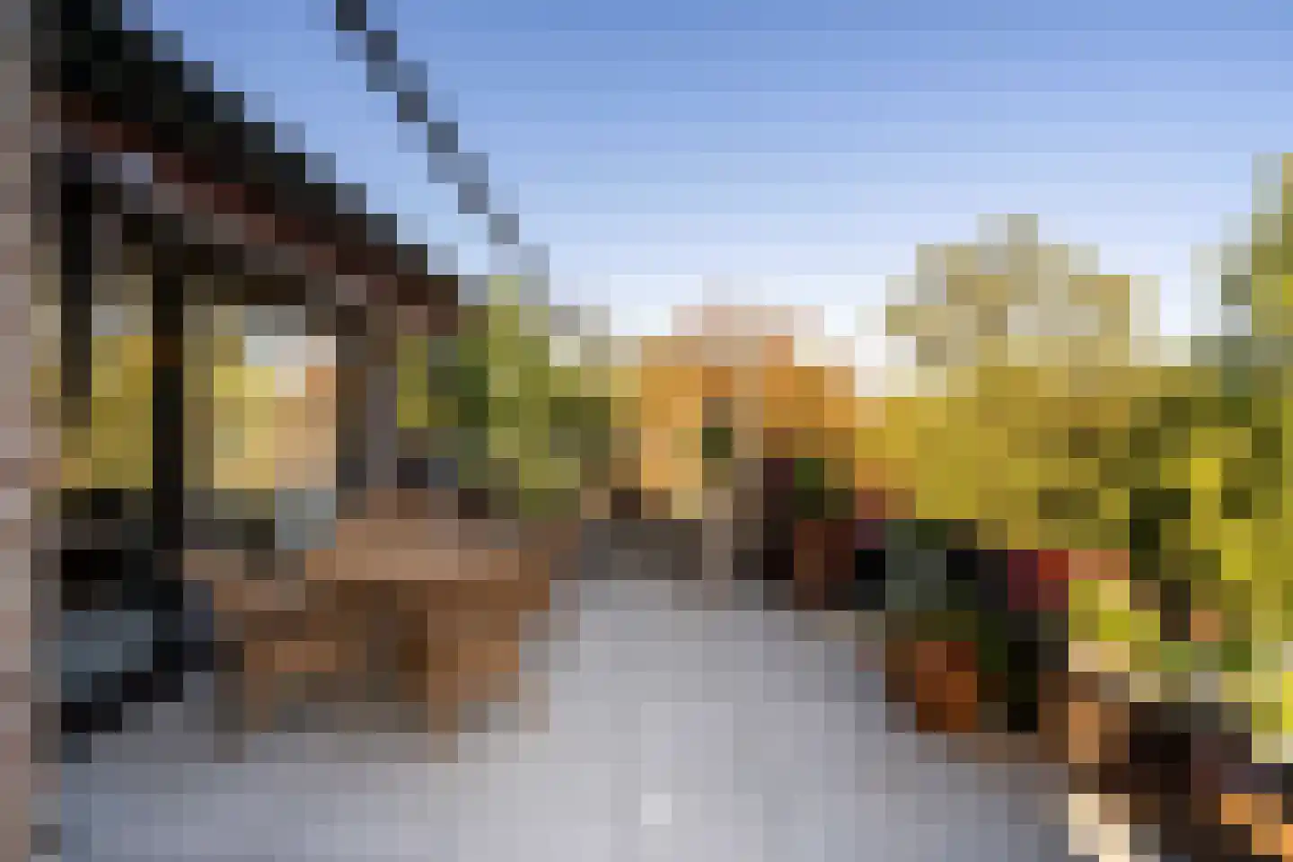 De Mérodelaan 74 6 Uithoorn thumbnail 4