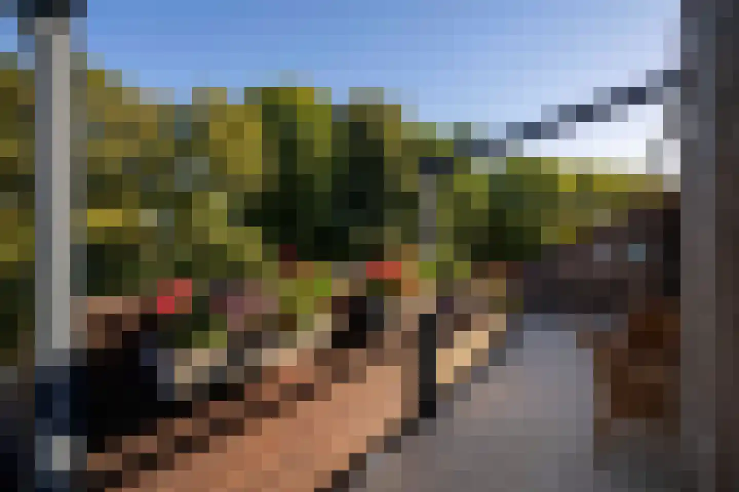 De Mérodelaan 74 6 Uithoorn thumbnail 5