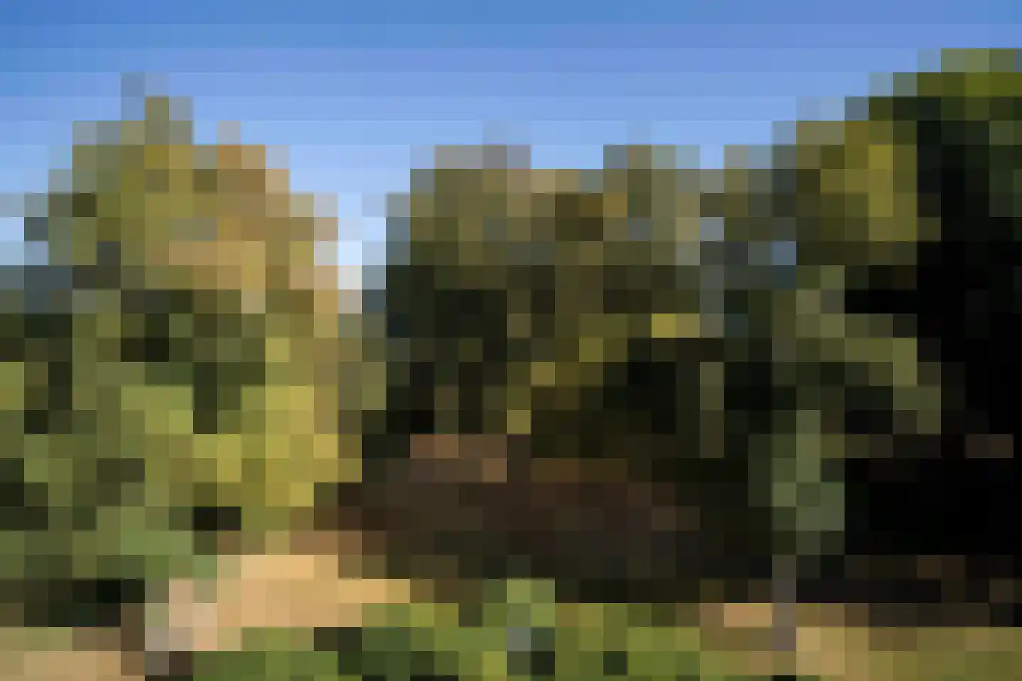 De Mérodelaan 74 6 Uithoorn thumbnail 6