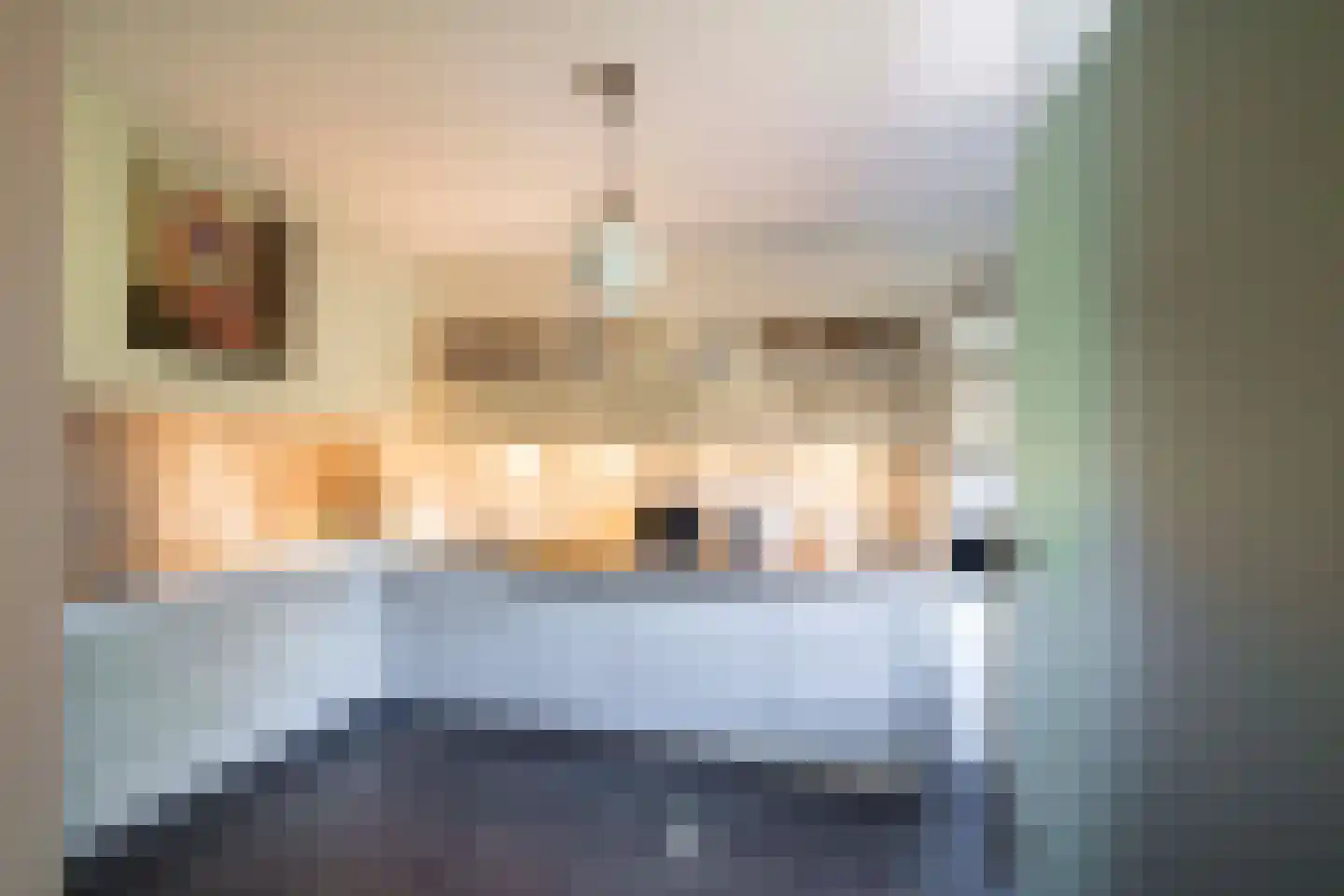 De Mérodelaan 74 6 Uithoorn thumbnail 7