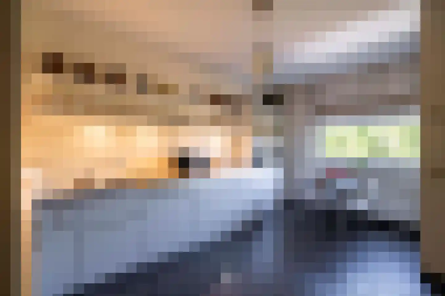 De Mérodelaan 74 6 Uithoorn thumbnail 8