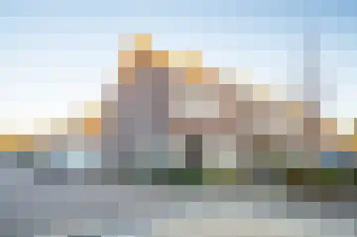 de Merodestraat 1 Zoeterwoude