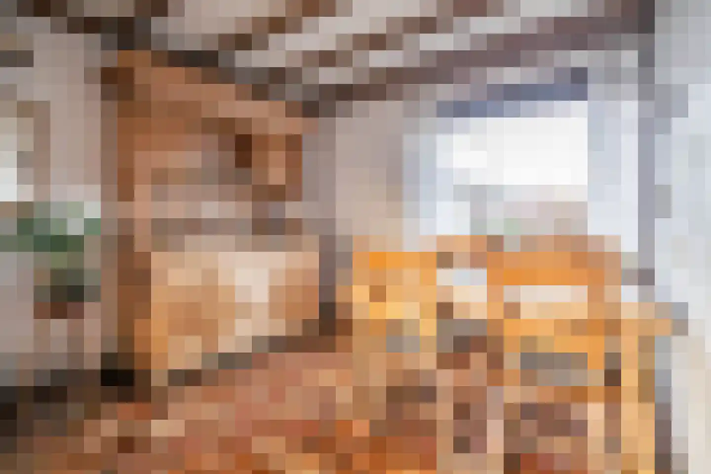 de Merodestraat 1 Zoeterwoude thumbnail 10