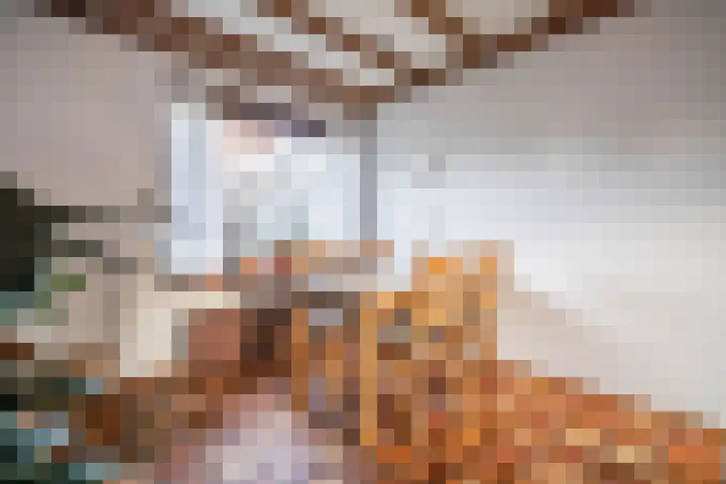 de Merodestraat 1 Zoeterwoude thumbnail 11