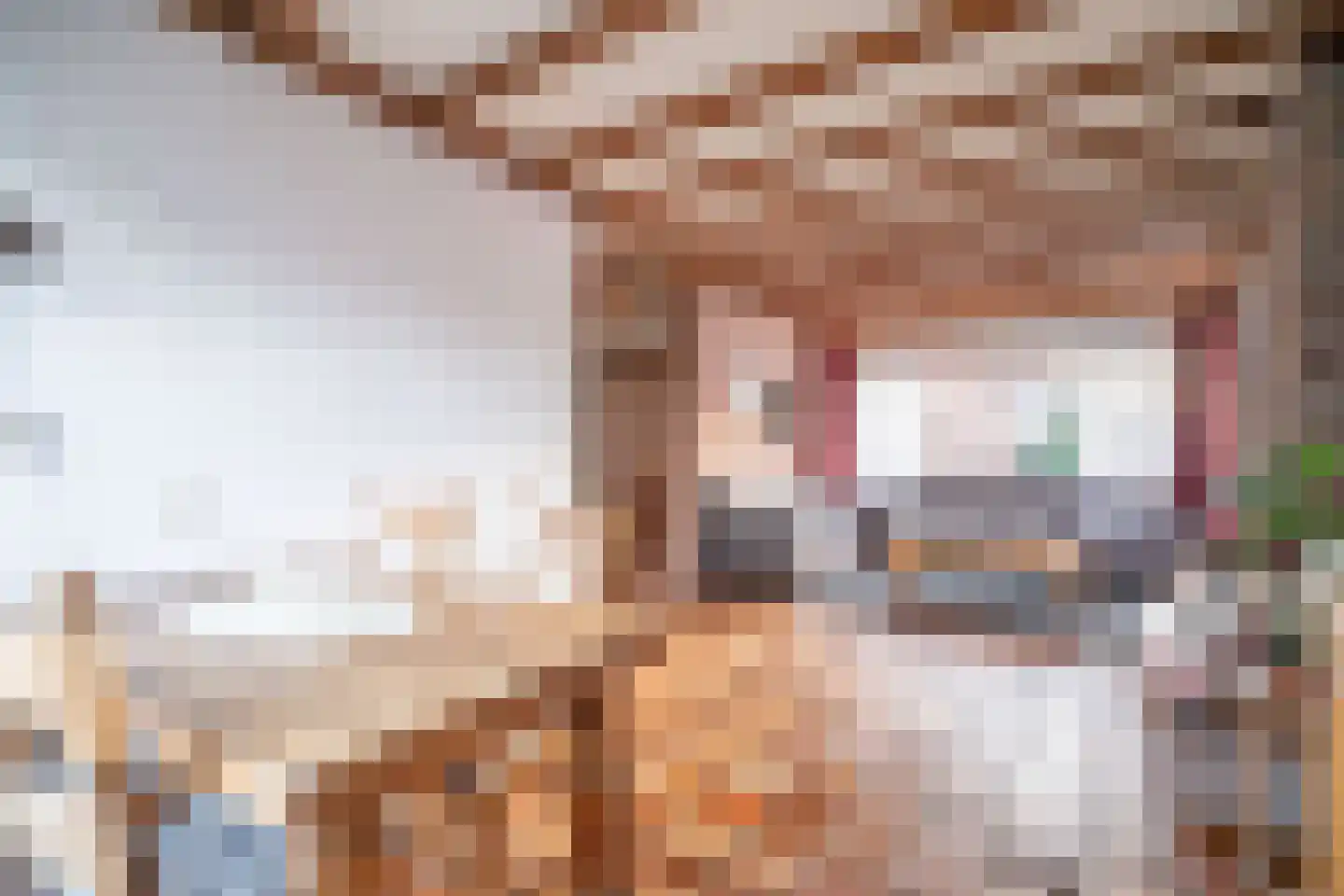 de Merodestraat 1 Zoeterwoude thumbnail 12